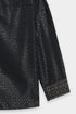 EMBROIDERED TOP (E0618/119/902)