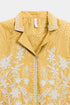 EMBROIDERED SUIT (E0621/119/121)