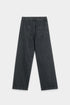 JEANS (E0623/119/903)