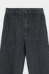 JEANS (E0623/119/903)
