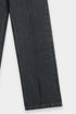 JEANS (E0623/119/903)
