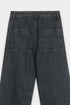 JEANS (E0623/119/903)