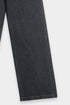 JEANS (E0623/119/903)