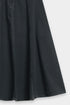 SKIRT (E0624/119/901)