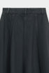 SKIRT (E0624/119/901)