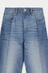 JEANS (E0625/119/622)