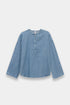 TOP (E0632/119/630)