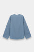 TOP (E0632/119/630)