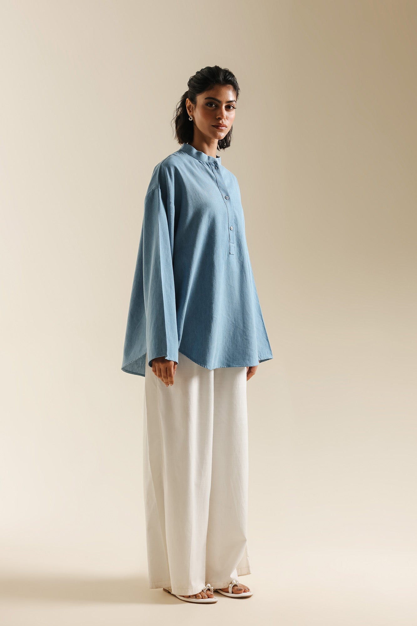 TOP (E0633/119/630)