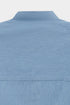 TOP (E0633/119/630)