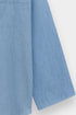 TOP (E0633/119/630)