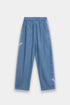 TROUSER (E0634/119/630)
