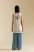 TROUSER (E0634/119/630)