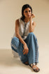 TROUSER (E0634/119/630)