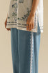TROUSER (E0634/119/630)