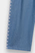 TROUSER (E0634/119/630)