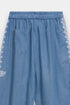TROUSER (E0634/119/630)