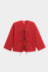 EMBROIDERED TOP (E0637/119/319)