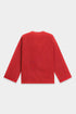 EMBROIDERED TOP (E0637/119/319)