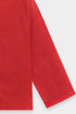 EMBROIDERED TOP (E0637/119/319)