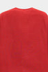 EMBROIDERED TOP (E0637/119/319)