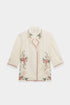 EMBROIDERED SUIT (E0646/119/002)