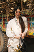 EMBROIDERED SUIT (E0646/119/002)