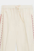 EMBROIDERED SUIT (E0646/119/002)