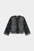EMBROIDERED TOP (E0649/119/901)
