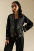 EMBROIDERED TOP (E0649/119/901)