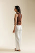 EMBROIDERED WAISTCOAT (E0650/119/802)