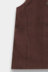 EMBROIDERED WAISTCOAT (E0650/119/802)
