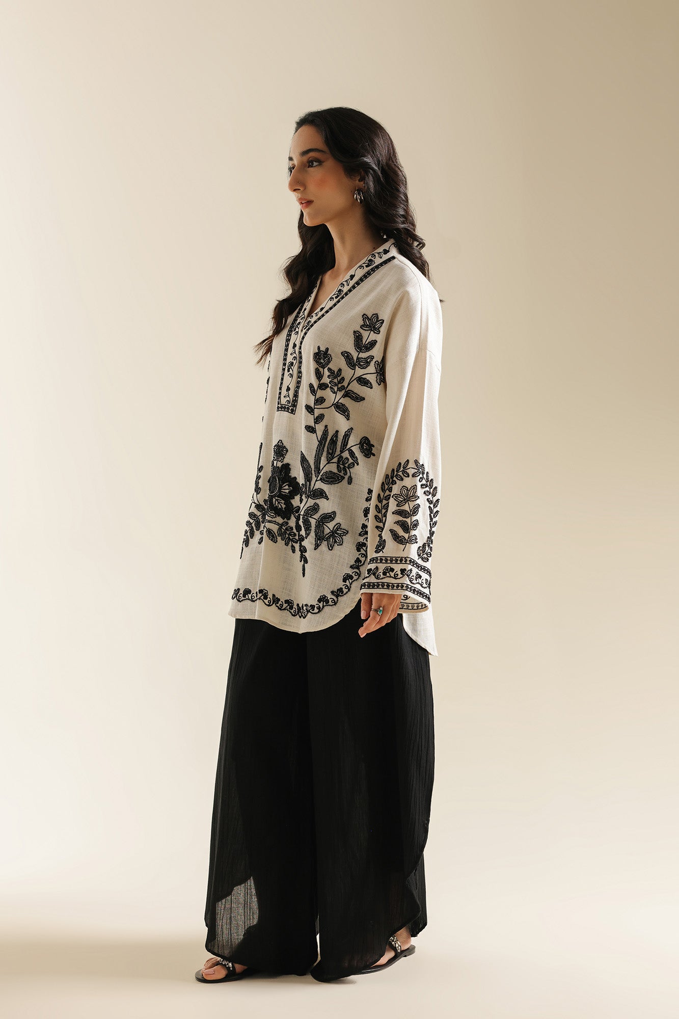 SHIRT (E0652/119/002)