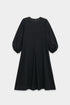 DRESS (E0654/119/901)