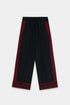 EMBROIDERED SUIT (E0655/119/901)
