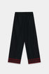EMBROIDERED SUIT (E0655/119/901)