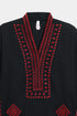 EMBROIDERED SUIT (E0655/119/901)