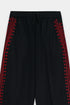 EMBROIDERED SUIT (E0655/119/901)