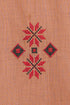 EMBROIDERED TOP (E0659/119/804)