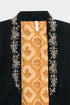 EMBROIDERED KIMONO (E0662/119/902)