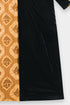 EMBROIDERED KIMONO (E0662/119/902)