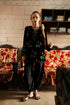 EMBROIDERED TOP (E0664/119/902)