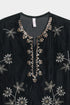 EMBROIDERED TOP (E0664/119/902)