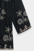 EMBROIDERED TOP (E0664/119/902)