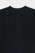 EMBROIDERED TOP (E0664/119/902)