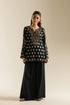 EMBROIDERED KURTI (E0665/119/901)