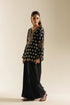 EMBROIDERED KURTI (E0665/119/901)