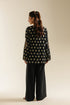EMBROIDERED KURTI (E0665/119/901)