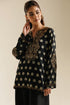 EMBROIDERED KURTI (E0665/119/901)