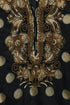 EMBROIDERED KURTI (E0665/119/901)